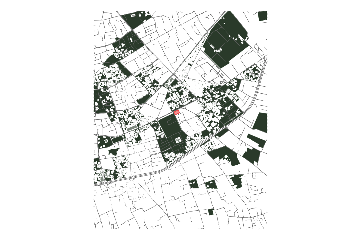 Site map