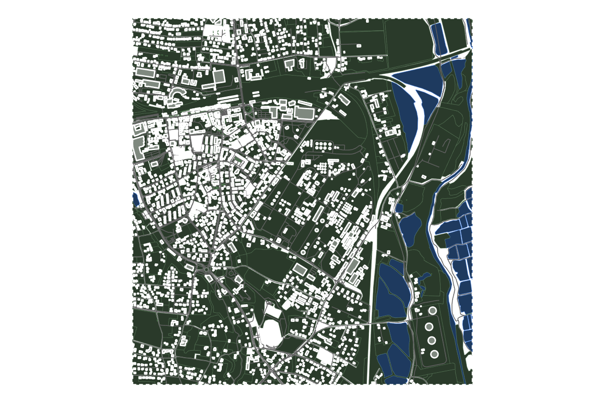 Site map