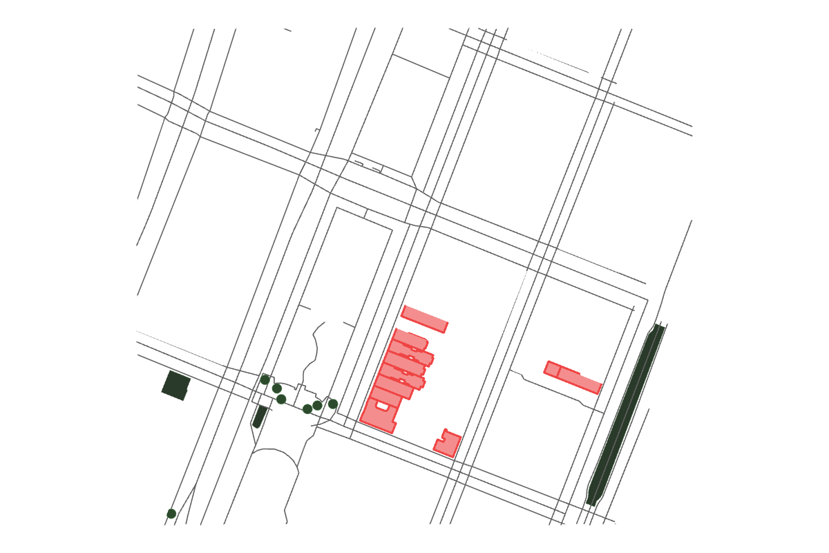 Site map