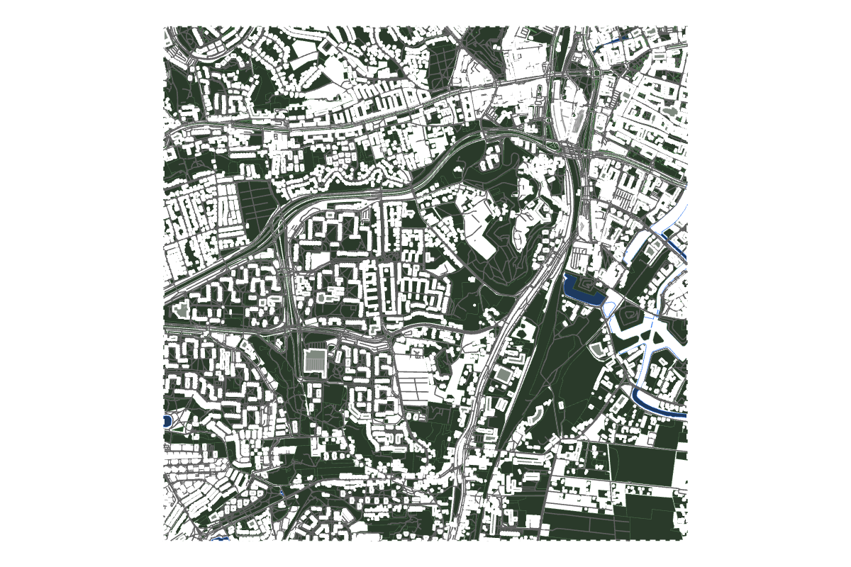 Site map