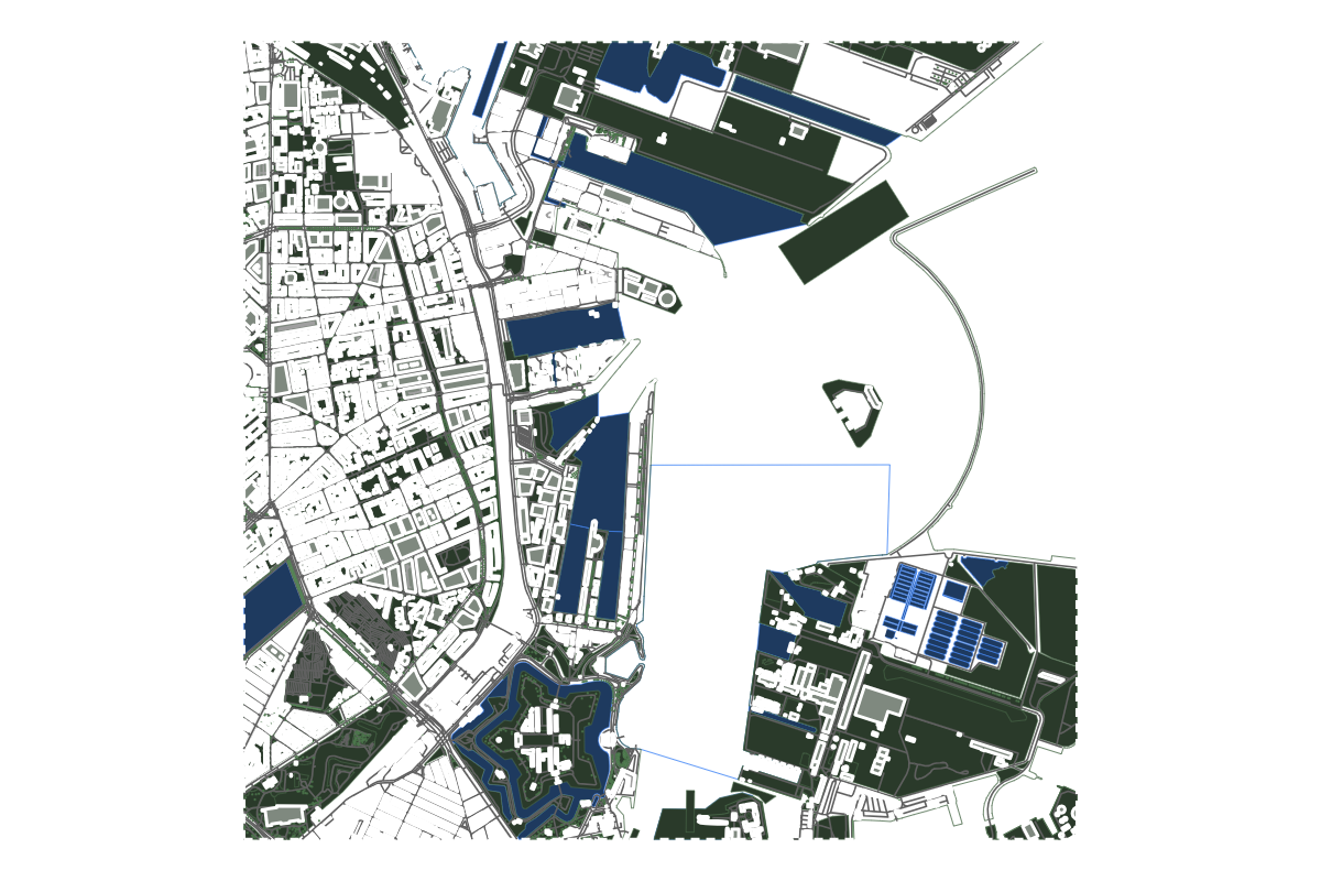 Site map