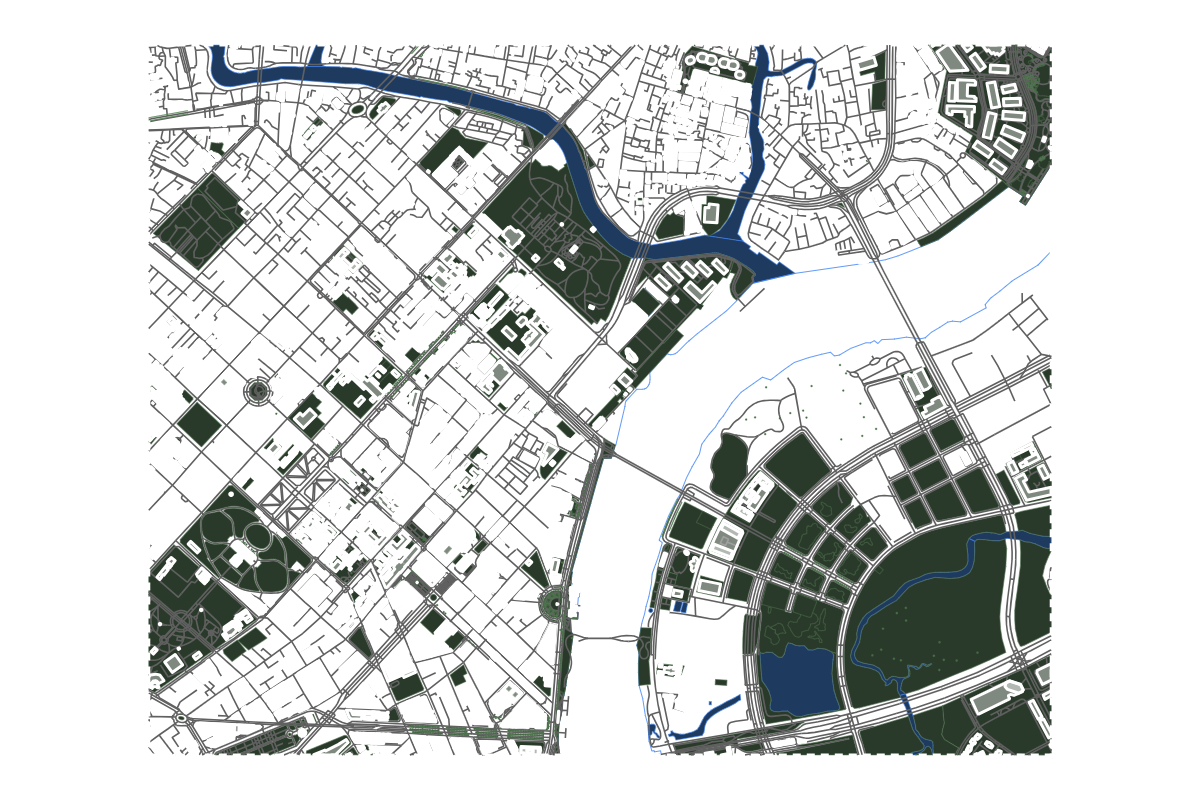 Site map