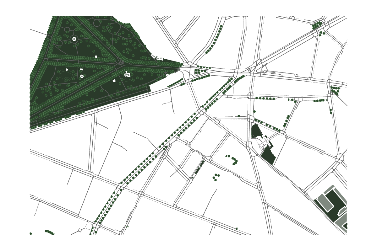 Site map