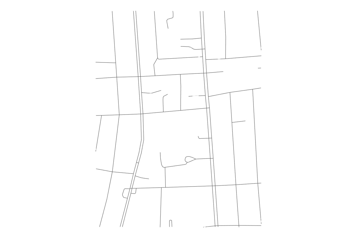 Site map