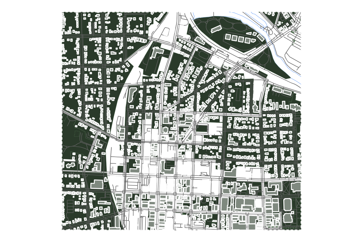 Site map