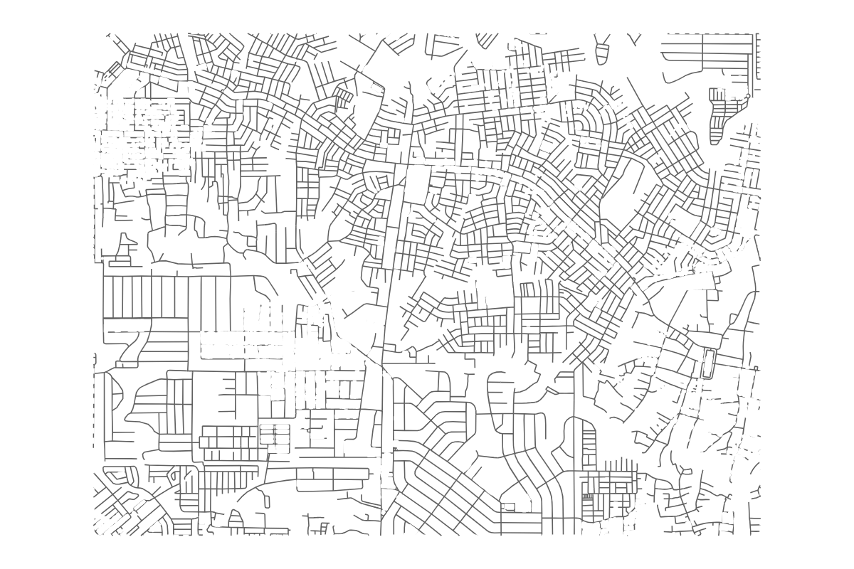 Site map