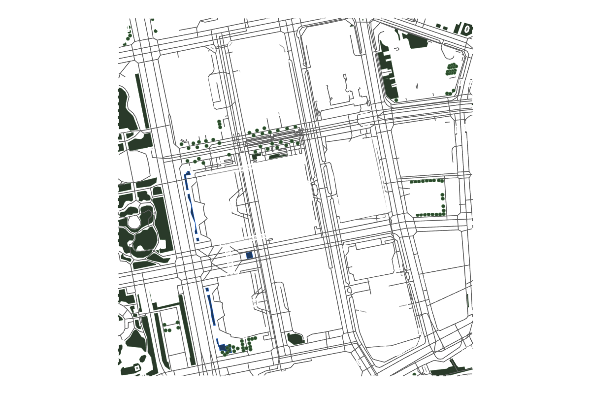 Site map