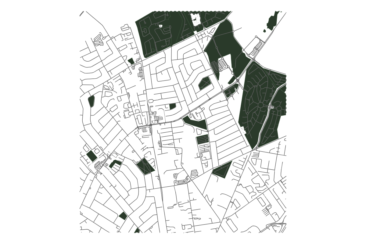 Site map