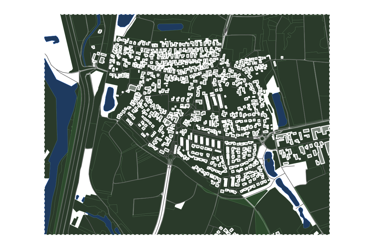 Site map