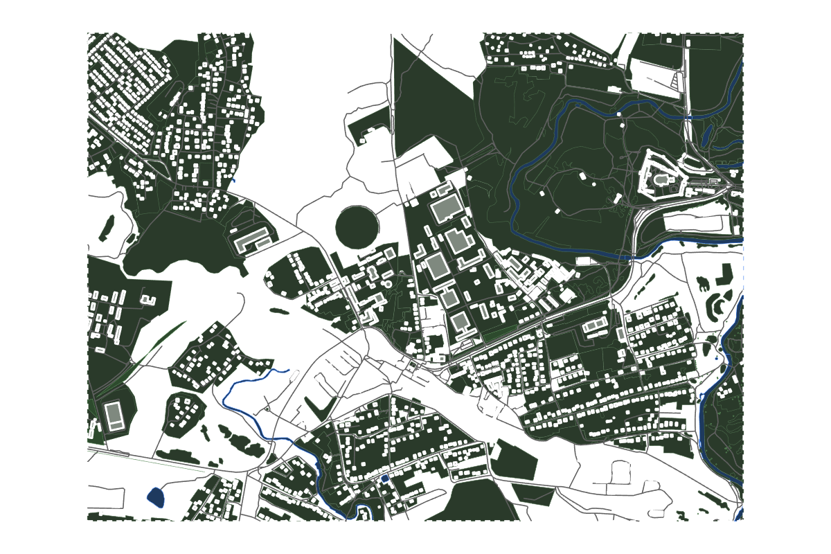 Site map