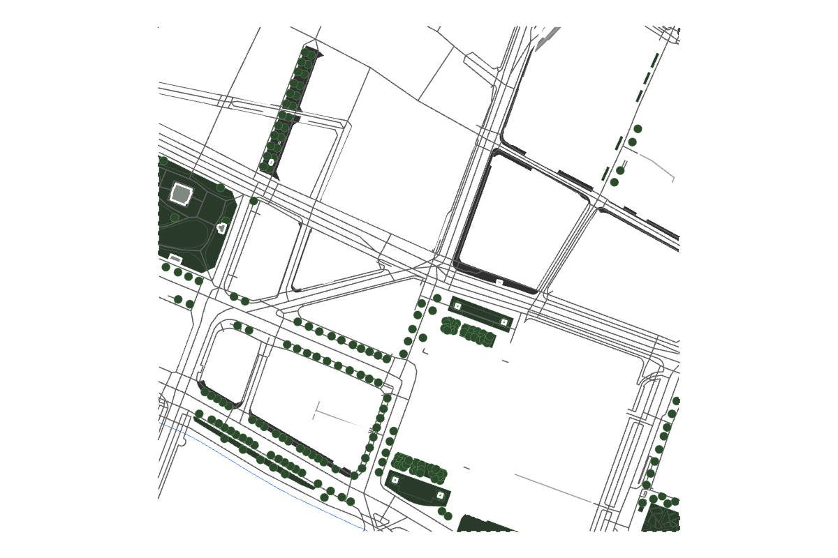 Site map
