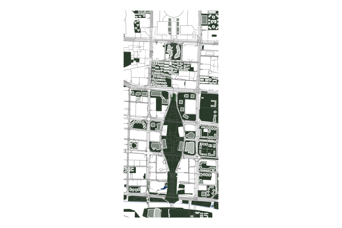 Site map
