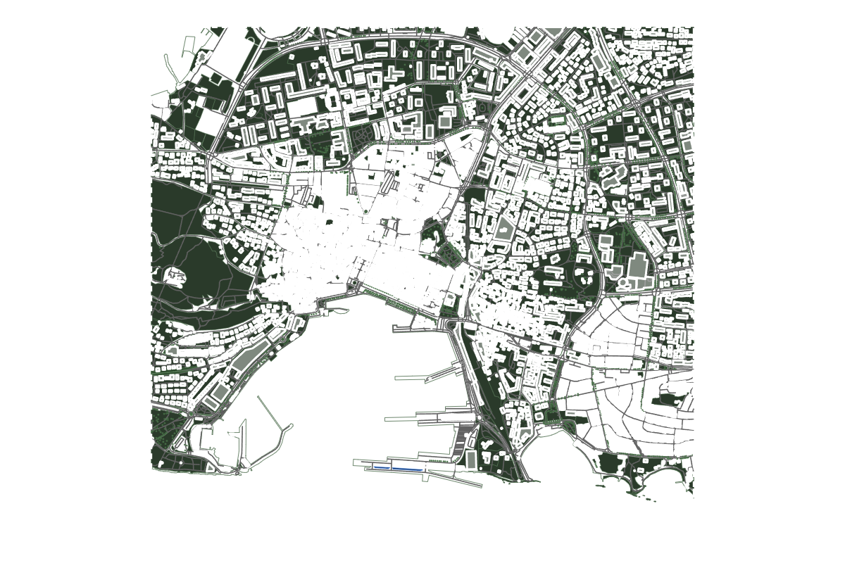 Site map