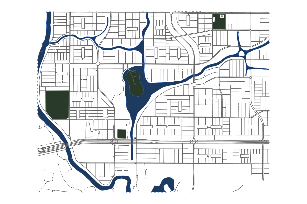 Site map