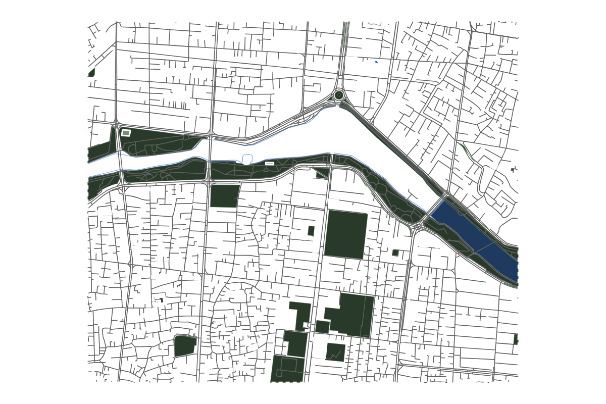 Site map