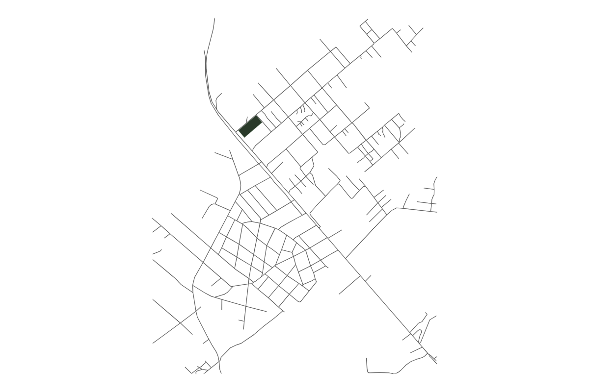 Site map