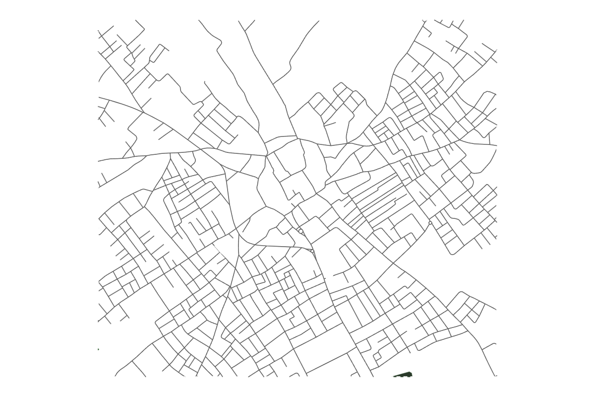 Site map