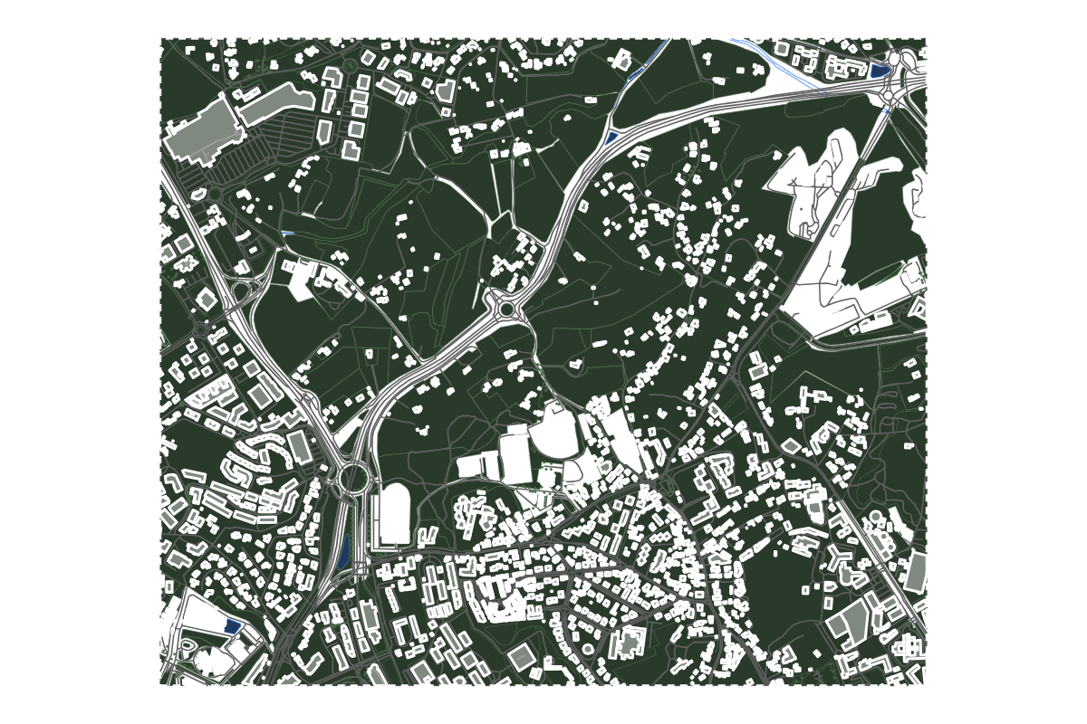 Site map