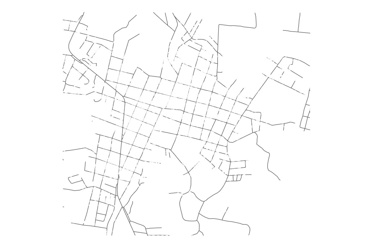 Site map