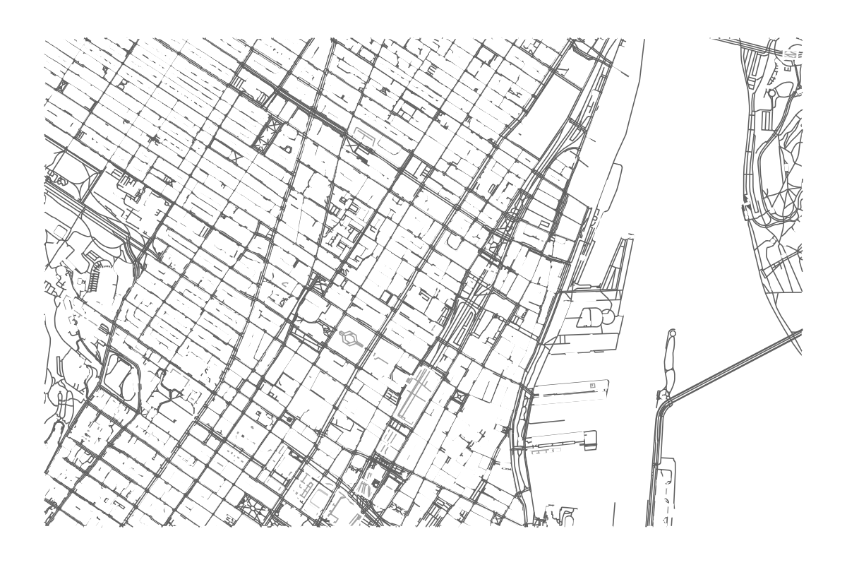 Site map