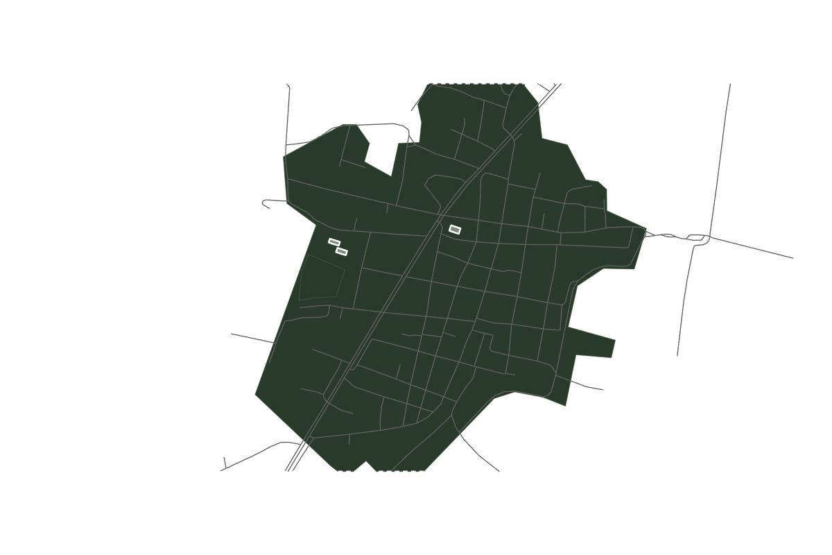Site map