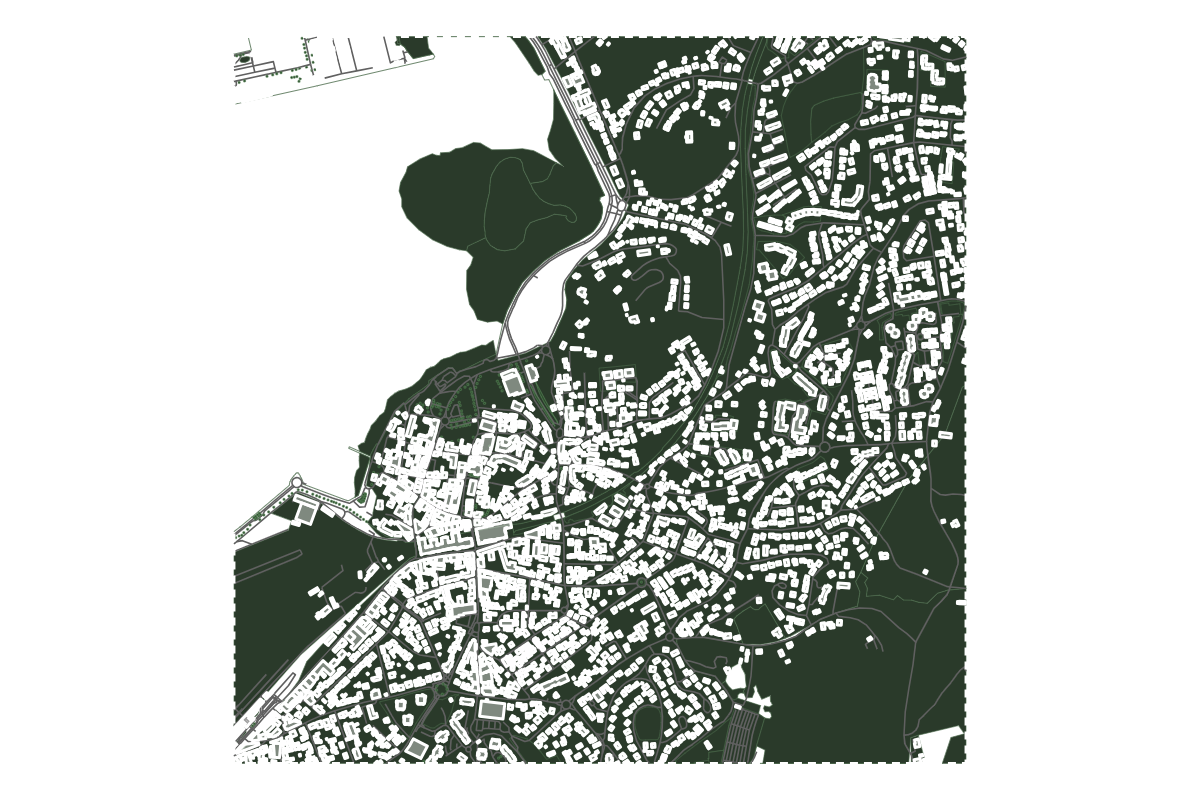 Site map