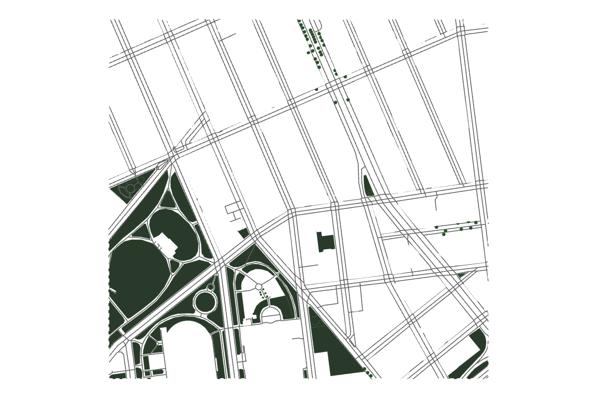 Site map