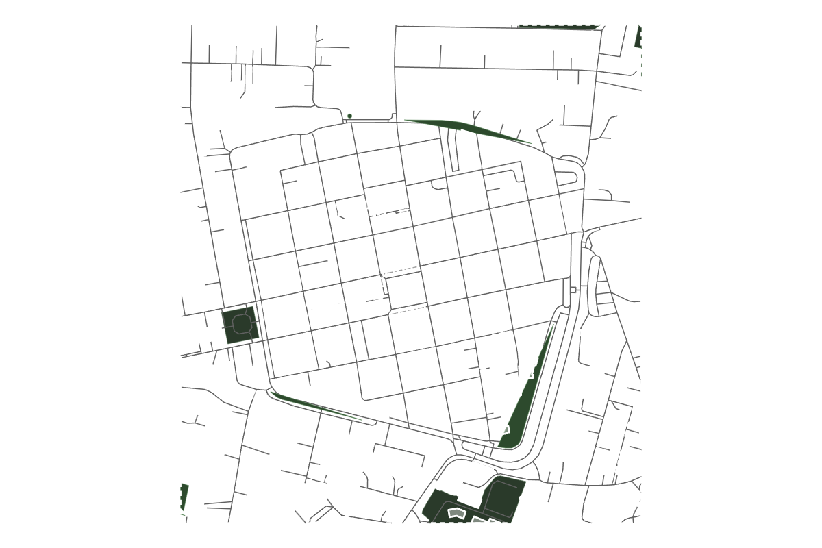 Site map