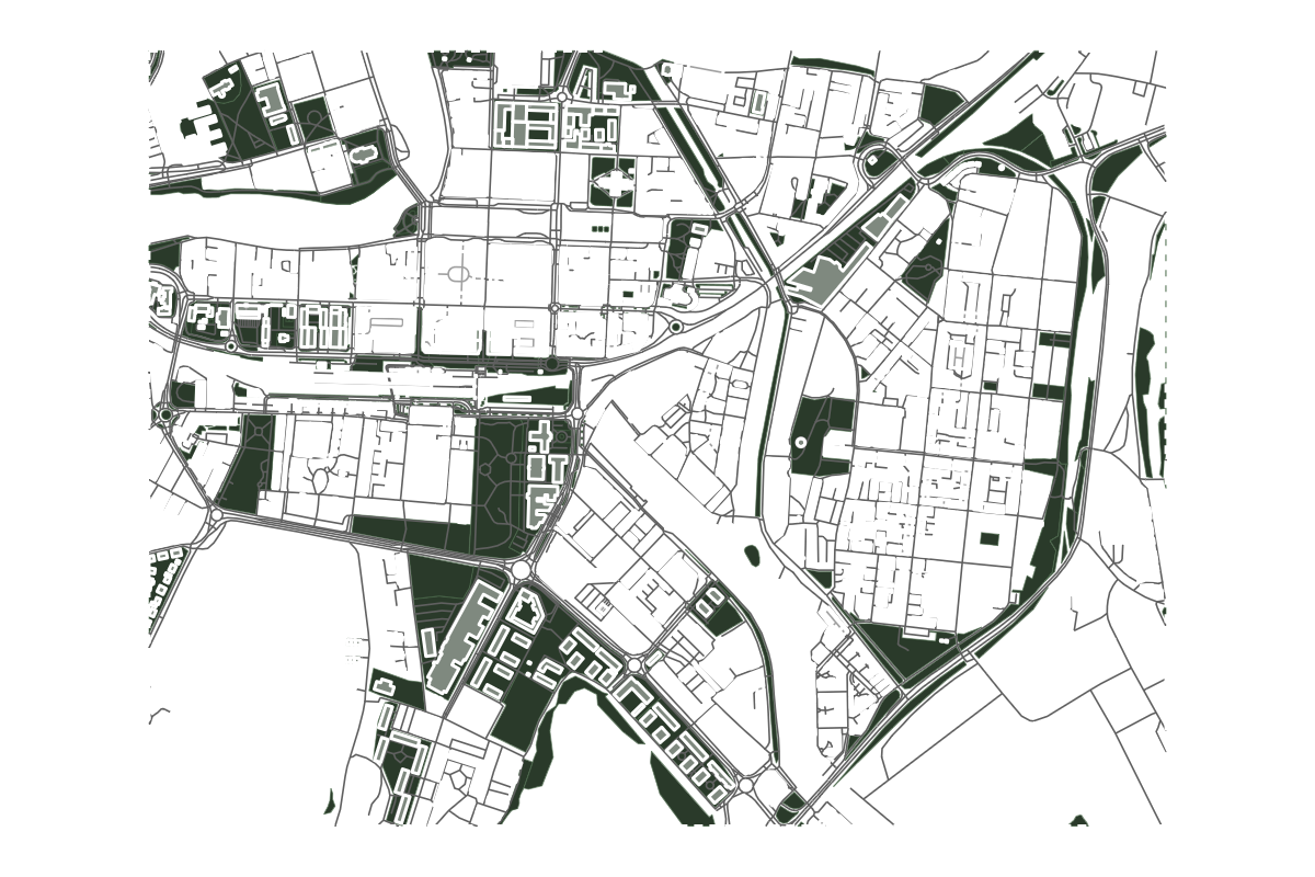 Site map