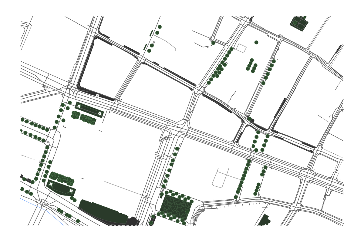 Site map