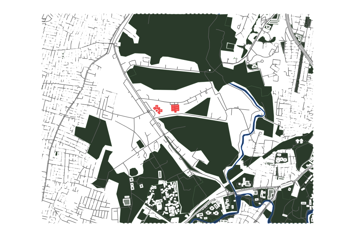 Site map