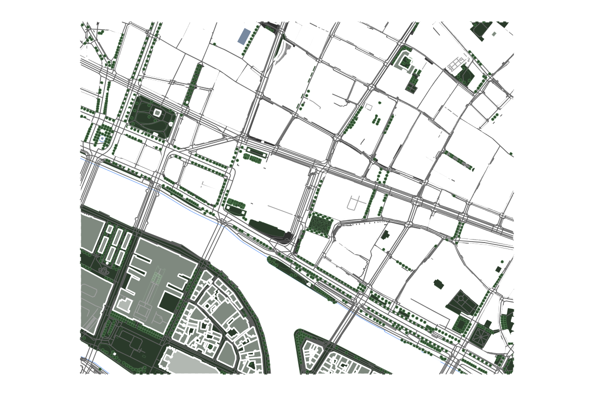 Site map