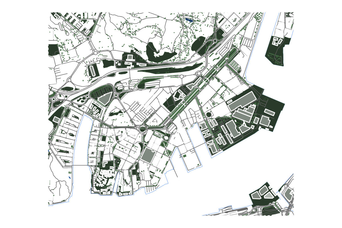 Site map