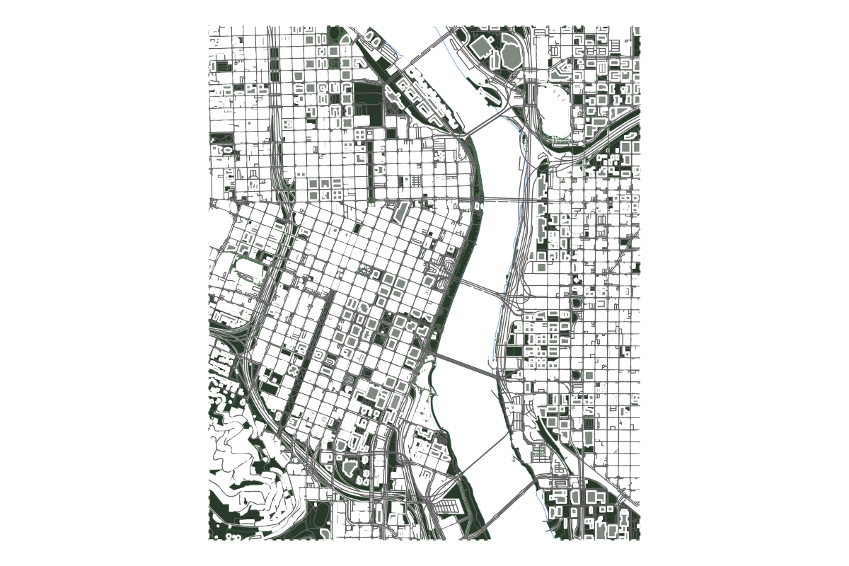 Site map