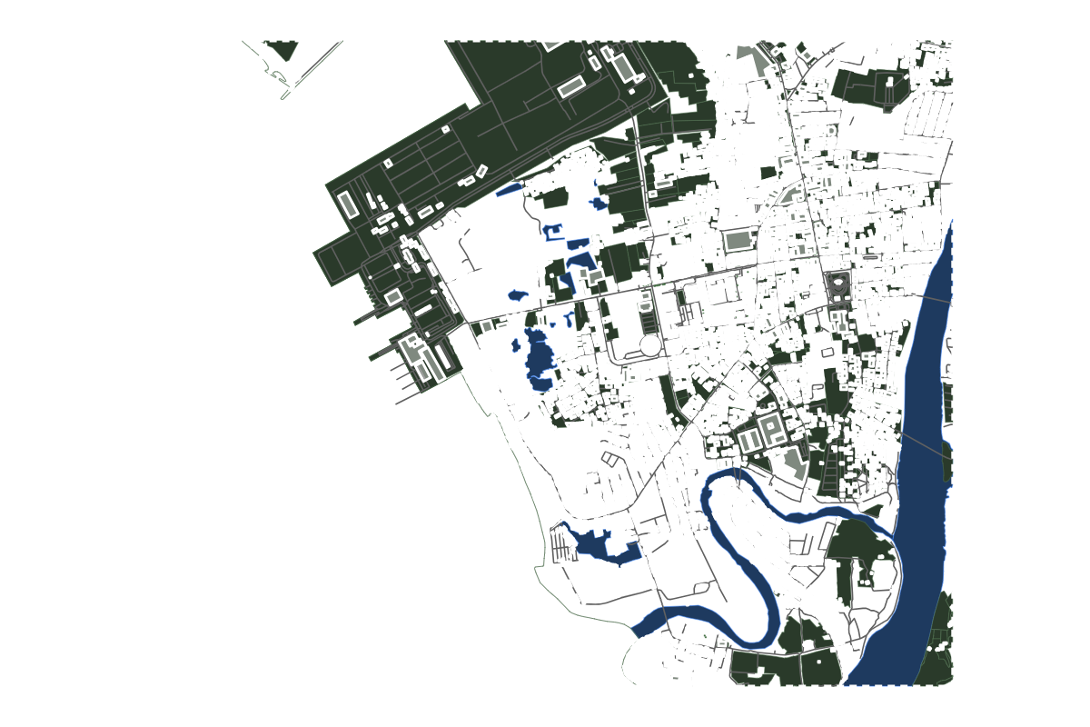 Site map