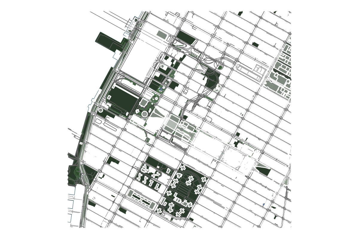 Site map