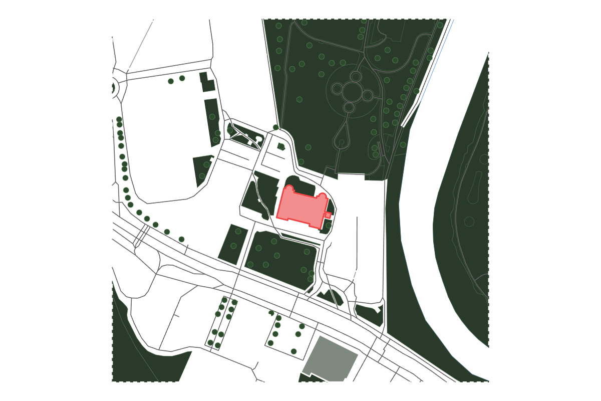 Site map