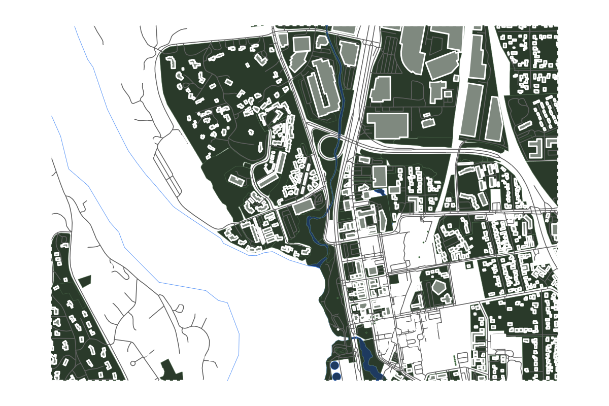 Site map