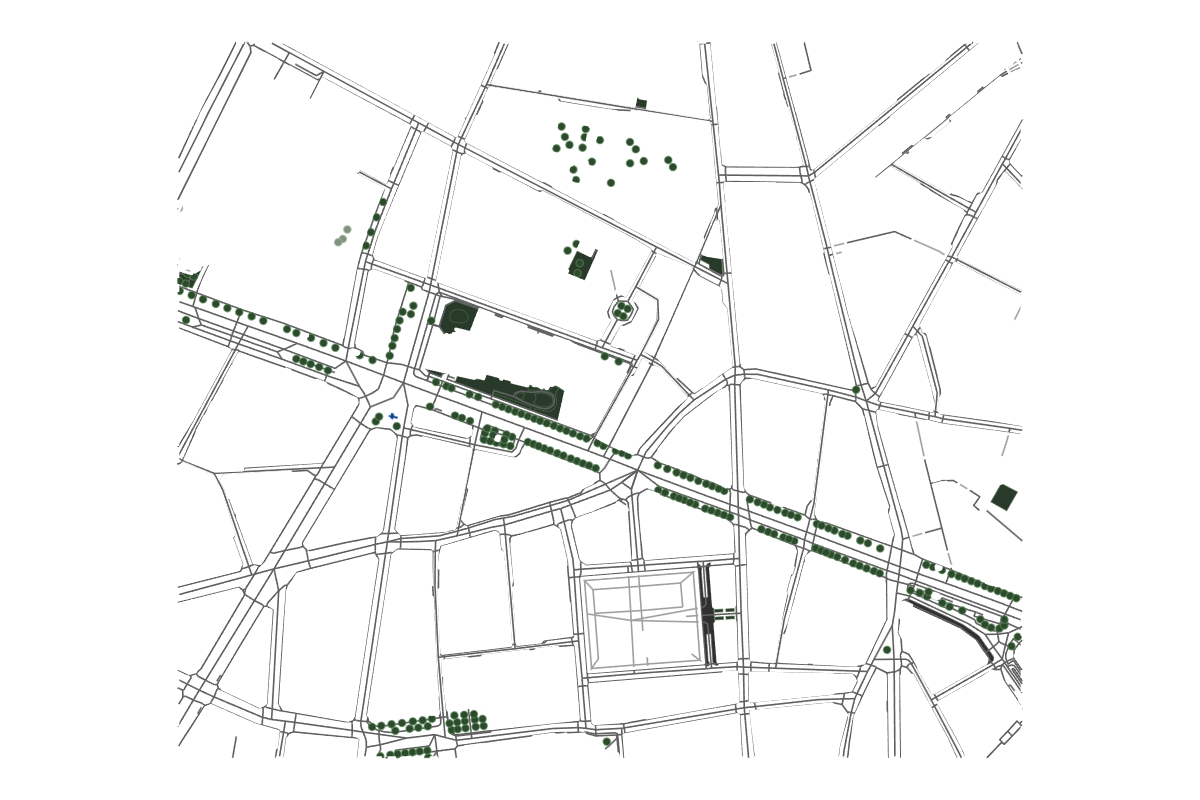 Site map