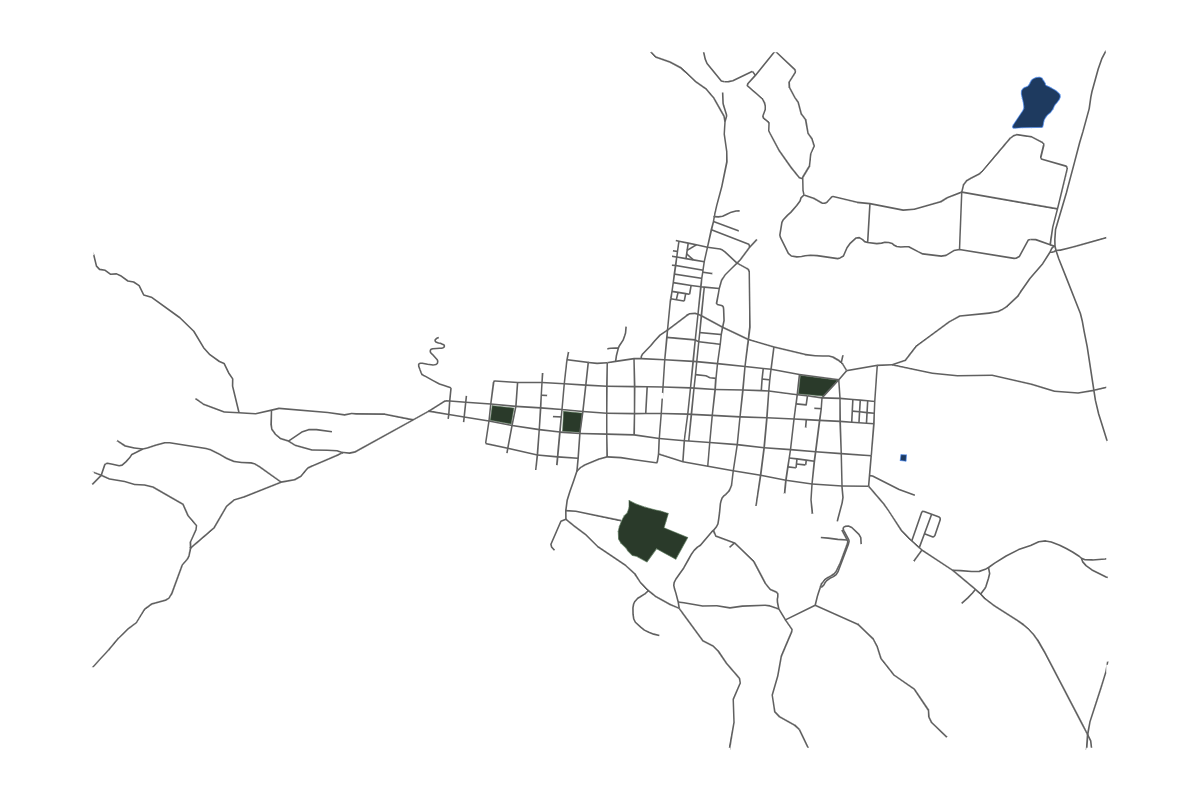 Site map