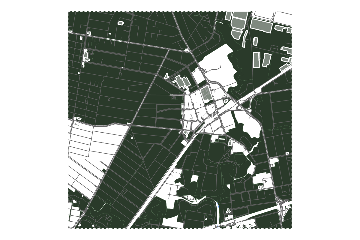 Site map