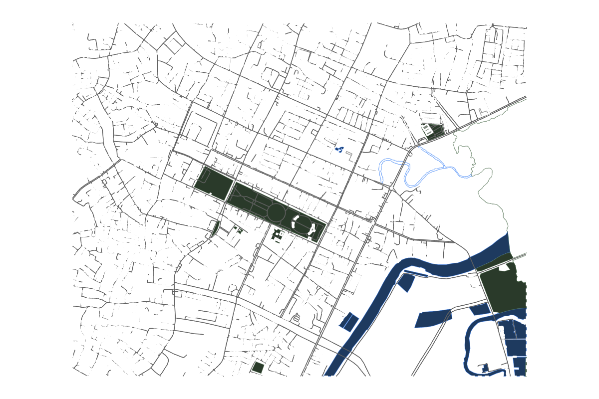 Site map