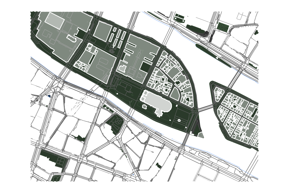 Site map