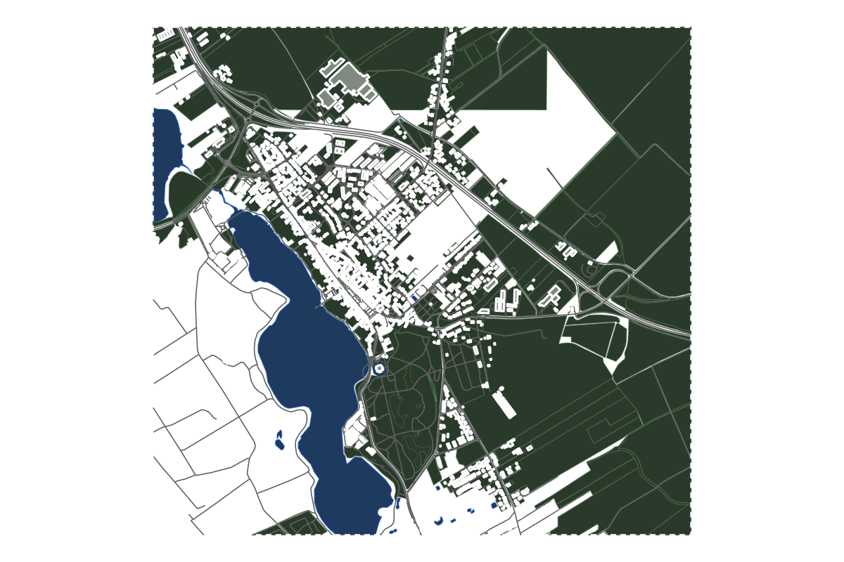 Site map