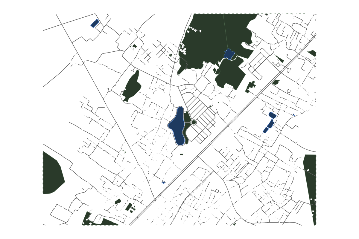 Site map