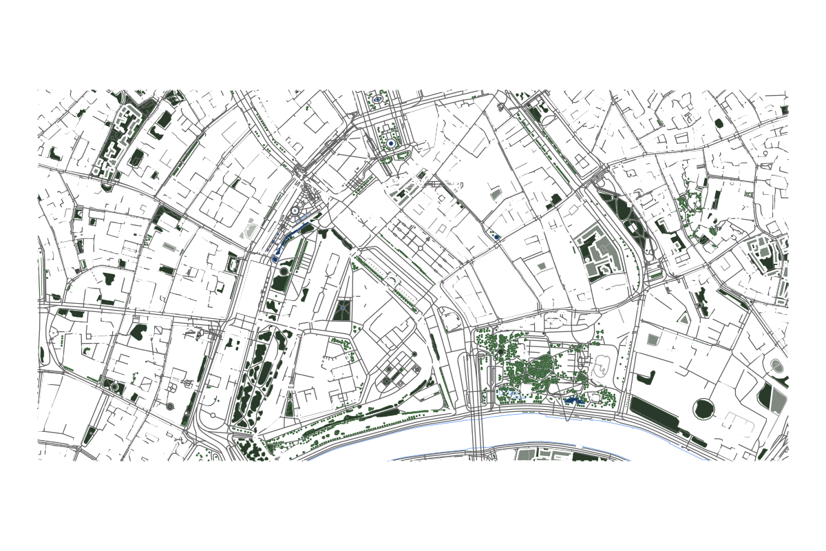 Site map