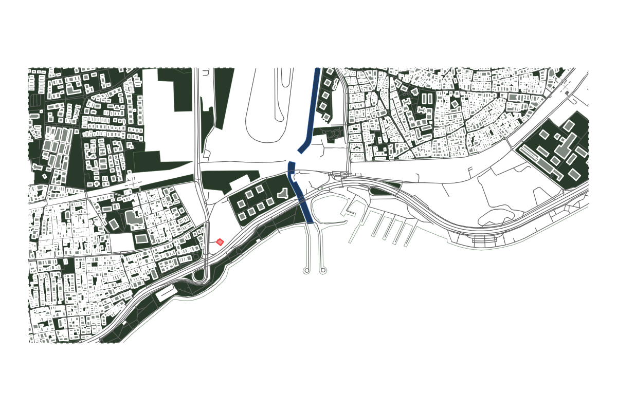 Site map
