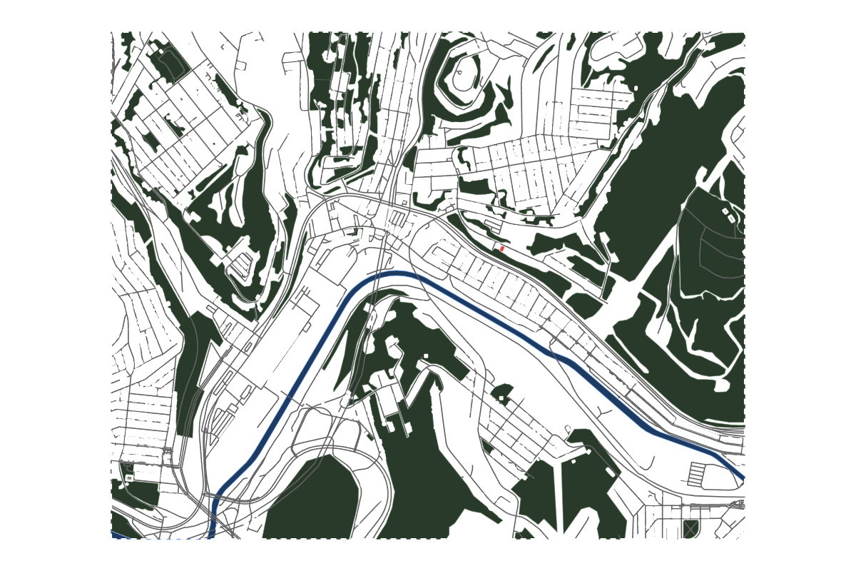 Site map