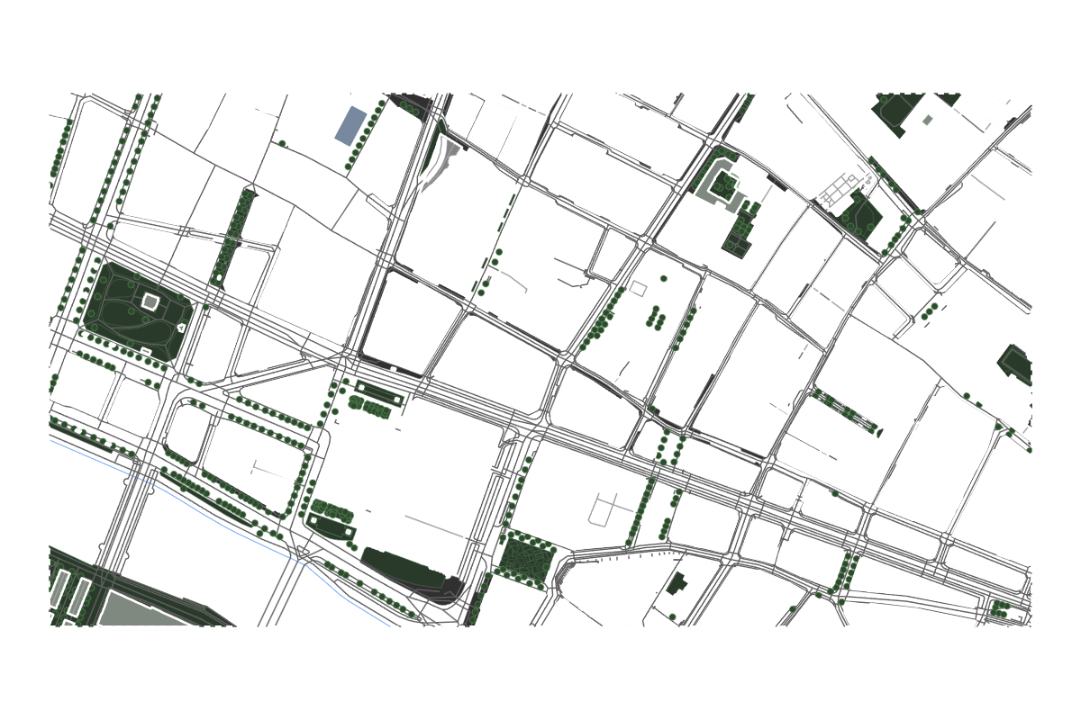 Site map