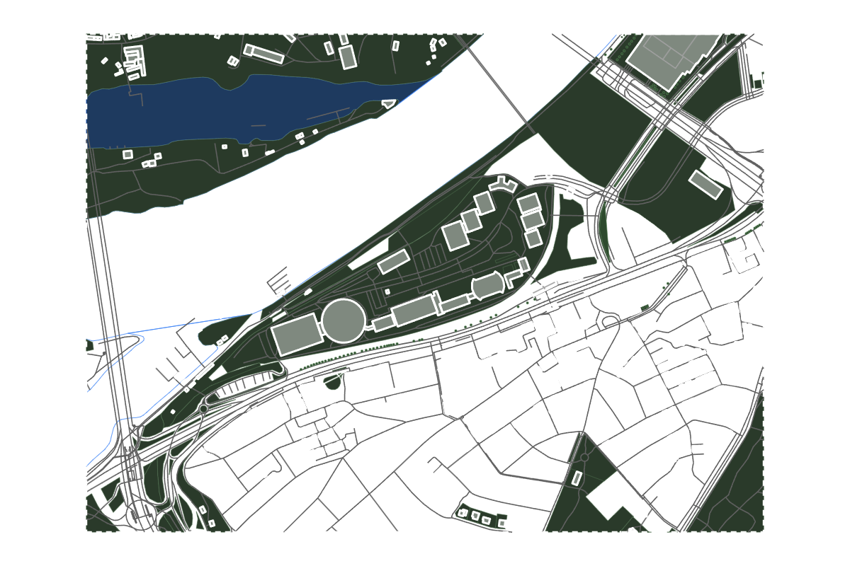 Site map